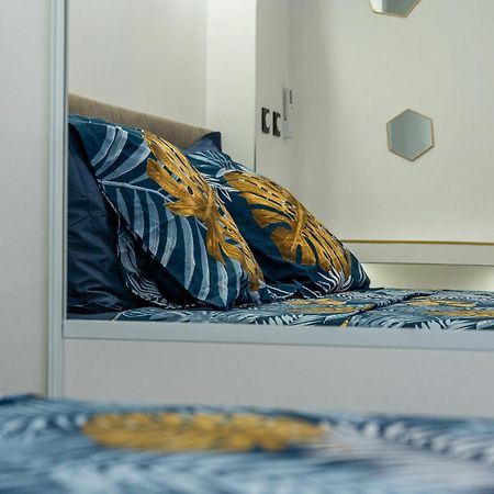 Le Studio Du Voyageur سان دوني المظهر الخارجي الصورة